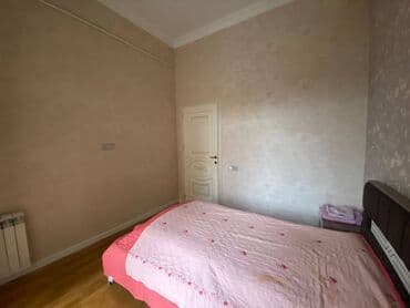 квартиры в баку в ипотеку: Sumqayitda kristal abseronda 8 mertebeli binanın 2-ci mərtəbəsində — 8