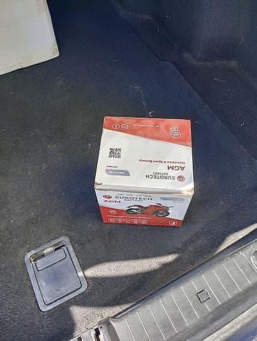 patpres mersedes: 85 manata aldım prablem bundan olmadığı üçün satıram yenidi işlənməyib — 1