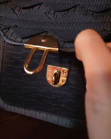 epic adventure perfume: Yep Yenidir 10 azn — 3