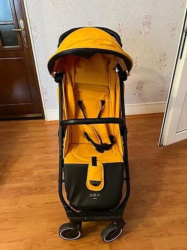 uşax: Anex, Yeni — 2