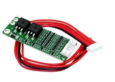 duracell battery qiymeti: BMS ler her olcude var.Rc.baki ve vatt.az instagram sehifesi.Nömrənin — 13