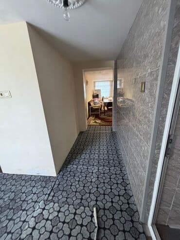 kiraye evler nerimanov metrosu: 6 otaqlı, 190 kv. m, Kredit yoxdur, Orta təmir — 7