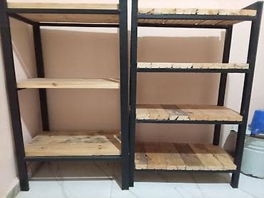 2ci əl taxtlar: Düz — 2