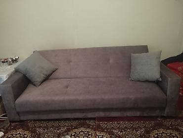 hamam dolabları: Di̇van-kravat, Yeni, Açılan, Bazalı, Parça — 1