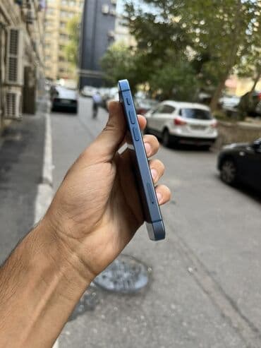 iphone 13 mini ikinci el: IPhone 13 mini — 3