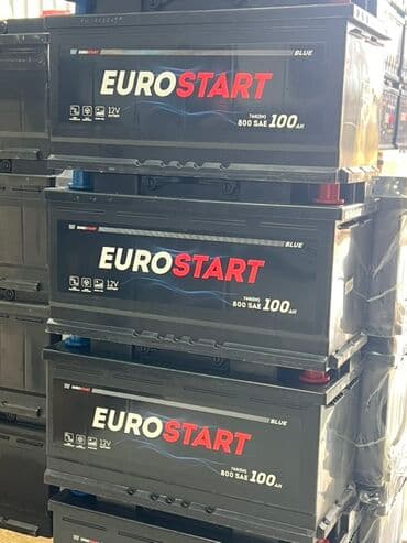 akkumulyator baku: Diqqət: Anbar qiymətilə mağazalarımızdan bir başa satiş. •Topdan və — 5