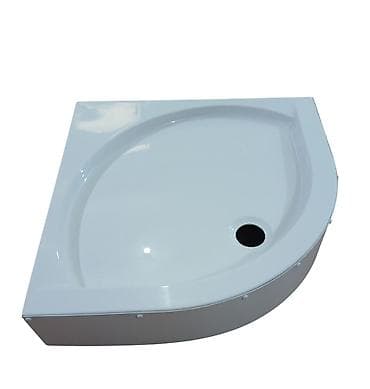 Fiber akril. qiymət ölçü və modelə görə dəyişir lalafo.az -da Fiber akril. qiymət ölçü və modelə görə dəyişir