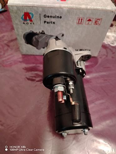 padpres satisi: Teze salafanda alinib masini satdim deye hec istifade olmadi onun ucun — 1