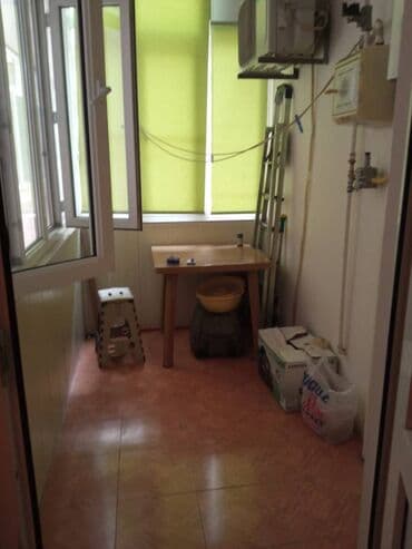 5 mkr kiraye evler: 2 otaqlı, Yeni tikili, 55 kv. m — 5