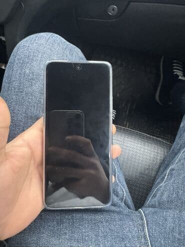 Honor X7, rəng - Boz, Barmaq izi lalafo.az -da Honor X7, rəng - Boz, Barmaq izi