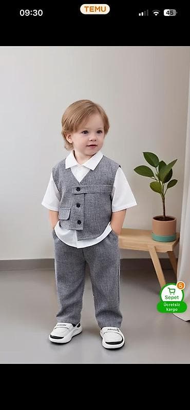 50 manata tikilib bir defe geynb tezedir lalafo.az -da 50 manata tikilib bir defe geynb tezedir