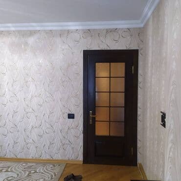 sabuncuda satılıq evler: Bakıxanov qəs., 2 otaqlı, Yeni tikili, 80 kv. m — 4