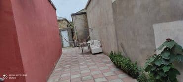 masallı torpaq: 4 otaqlı, 130 kv. m, Yeni təmirli — 16