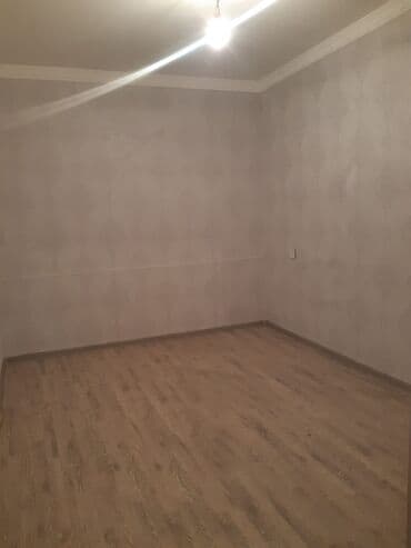 tecılı satilir: 2 otaqlı, 65 kv. m, Yeni təmirli — 7