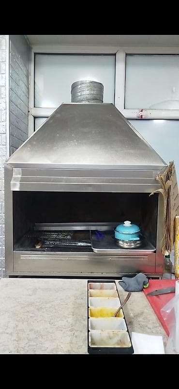 avto servis satilir: 399₼ nej manqal satılır
Bakı 9mkr.

5758 zryno♥️.E — 1