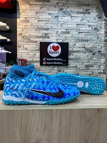 Butslar: Butslar Yeni — 4