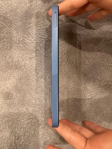 Daraq panellər: Samsung Galaxy A15, 128 GB, rəng - Qara, İki sim kartlı — 4