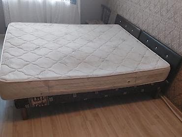 Matraslar: Matras
Islenmisdir
Seliqelidir
Whatsapdan yazin — 3