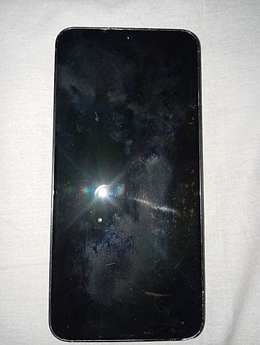 telefon ev ucun: Galaxsi s 24+ əlim yandı cziqi çox azdır bir ekranı deysilmelidir — 9