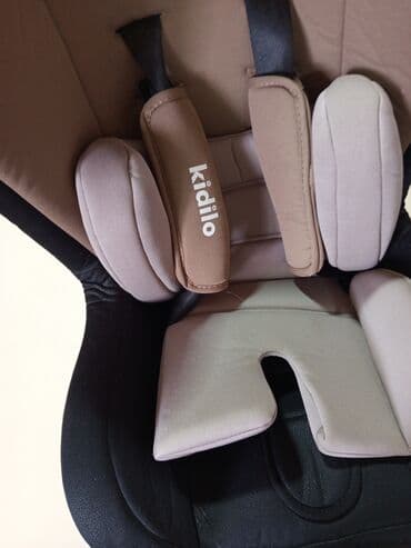 Firma malıdır5ya 6dəfə istifadə olunub təzədən seçilmir baha alınib