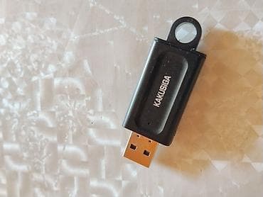 canon printer satilir: KAKUSIGA USB BT Receiver (KSC-1425) İdeal veziyetdedi blutuz olmayan — 3