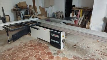 купить стабилизатор для телефона: Yatar 2.80 təzədir az işlənib Pvc çox sadədir,çox rahatdır heç — 2