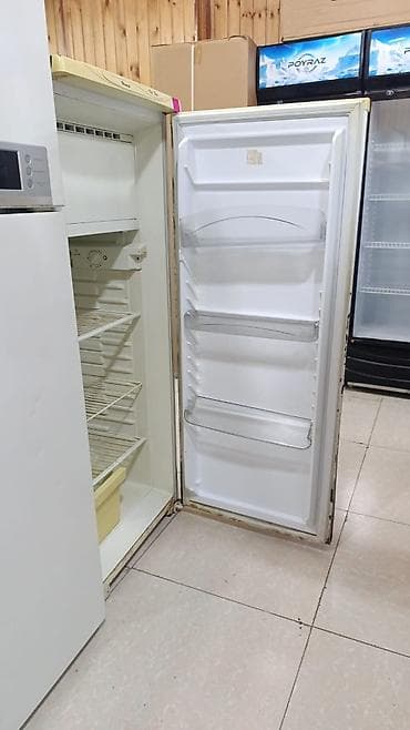 soyucu: Soyucular lar prablemsizdir zemanetle satlır çeşidlerimiz çoxdur her — 2