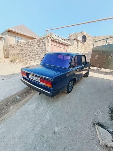 Daewoo: Ilkin 1500 — 5