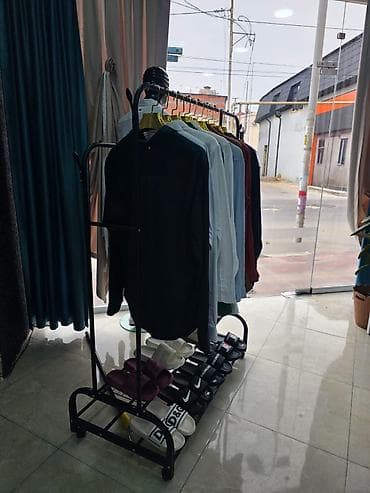 Asilqan vitrin 120 azn 
Unvan Babek pr
Vesile🌹0566