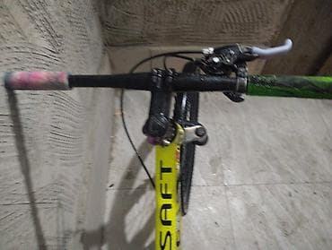 isma power 29: Heç bir problemi yoxdu bütün paçeniklər deyişilib gripslər deyişilib — 1