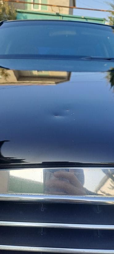 tap az vaz: Mercedes-Benz E‑Sinfi (W210) sedan – qara rəng Xarici: - Klassik W210 — 9