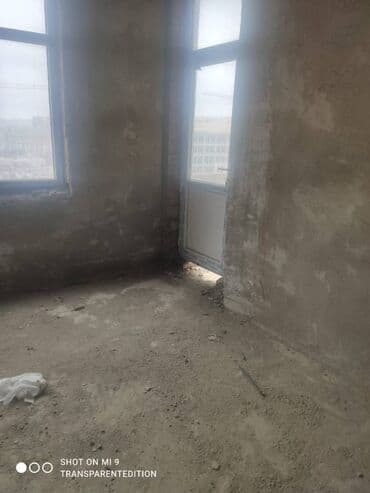 sabuncuda satılıq evler: 2 otaqlı, Yeni tikili, m. Xətai, 112 kv. m — 8