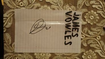 atil batil: Məhsul: Avtosport imza vərəqləri dəsti Təsvir: - Xəttli A5/A4 ölçülü — 4