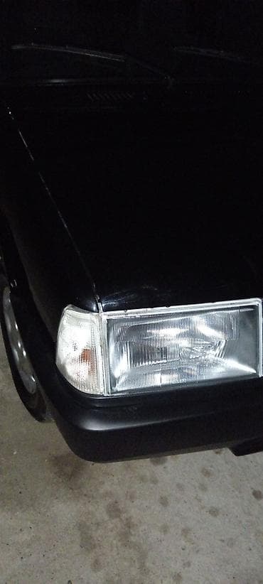 Avtomobil satışı: Tofas : 1.7 l | 2004 il 257698 km Sedan — 5