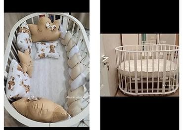 ucuzluq mebel evi: Mil Endirim Bewik qiymeti 130man Yaxwi veziytetde matras 1 eded var — 2