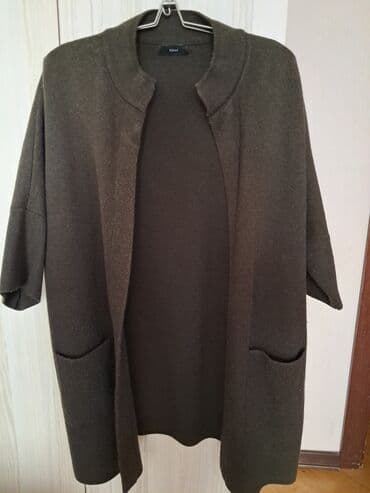 plaş modelleri 2022: Kardiqan — 1