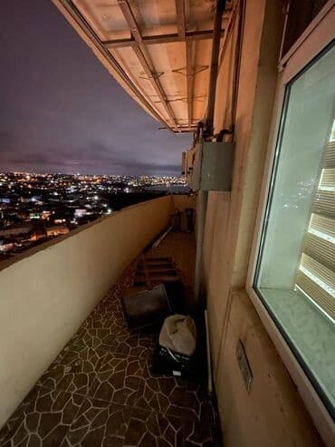 bayılda bina evləri: Bakıxanov qəs., 3 otaqlı, Yeni tikili, 110 kv. m — 14