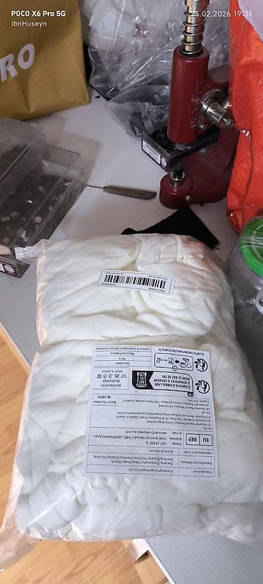 4 ədəd stul üzü (yalnız üz – stul daxil deyil) - Model: oturacaq və — 2