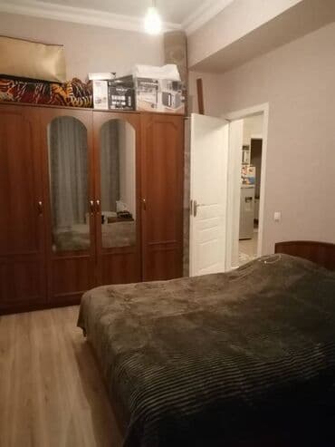 купить дом в мардакянах: 2 комнаты, Новостройка, 50 м² — 4