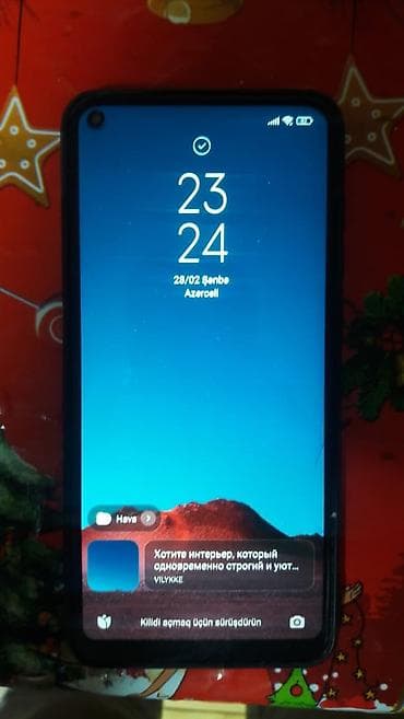 problemi redmi note 8: Salam redmi not 9 yaxşıdı 64 işləkdi üz şüşədə balaca çat var işləməyə — 2