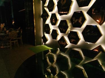 Сфера образования: Уборщик требуется, Сдельная оплата, от 46 лет, 1-2 года опыта — 6