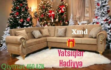 мебель для гостиной: Künc divan — 2