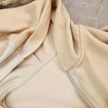 14 yas ucun tortlar: Jaket teze satilir 15 azn 5 yas — 2