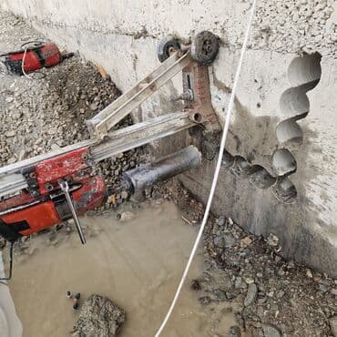 ucuz taxta qapılar: Salamlar.Azərbaycanin istənilən bölgəsində beton kəsmə beton deşmə — 7