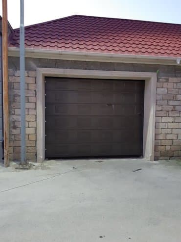 Otaq bitkiləri: Avtomatik darvazala — 8