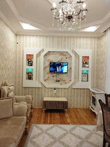 90 kv. m, 3 otaqlı lalafo.az -da 90 kv. m, 3 otaqlı