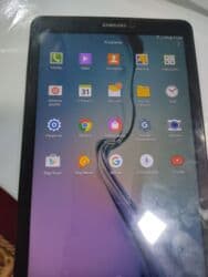 Masaüstü kompüterlər və iş stansiyaları: Salam Planşet Satilir iwlek veziyetdedi wacap desdeklemir Instagram — 4