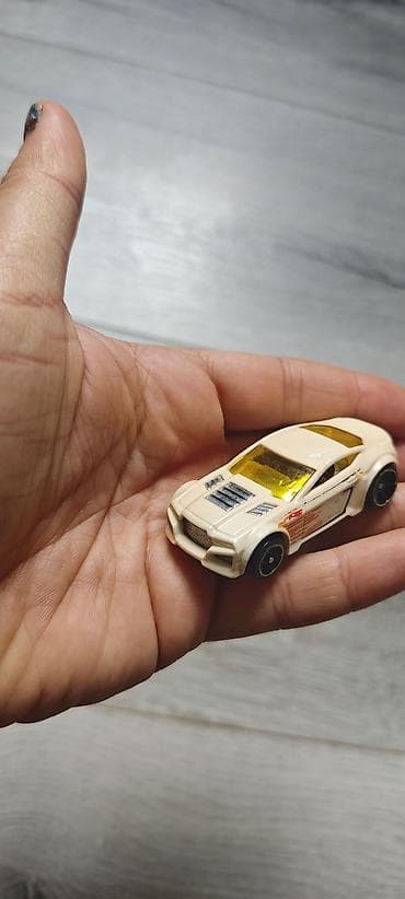 oyuncaq kalaska: “Cars” (Cizgi filmi) temalı oyuncaq avtomobil kolleksiyası cem tek tek — 9