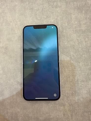 iphone 11 kamera: IPhone 14, 128 GB, Deep Purple, Face ID — 4