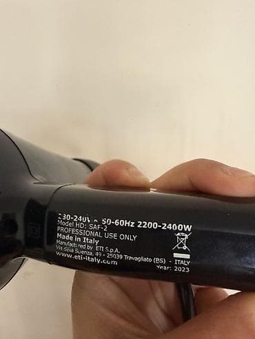 istilik fen: Fen — 4